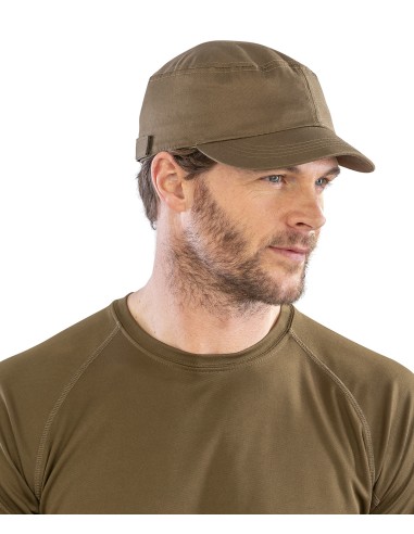 R-RC70X-Casquette légère Urban Trooper